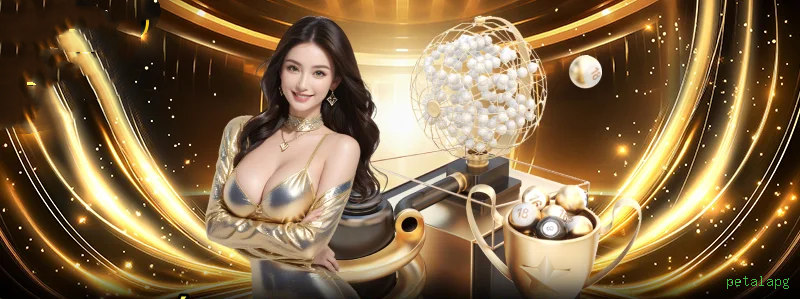 Interface do Aplicativo petalapg - Design Premium e Intuitivo