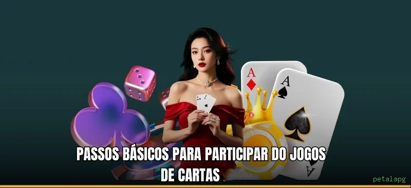 Coleção Premium de Slots petalapg - NetEnt, Pragmatic Play, Evolution