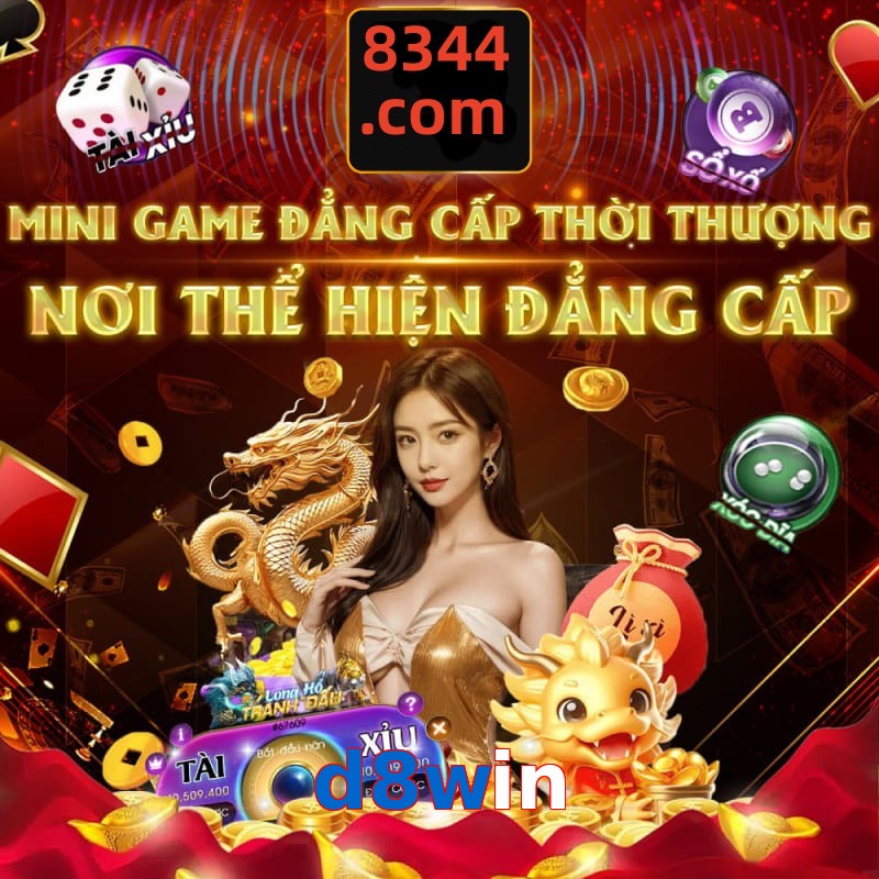 d8win