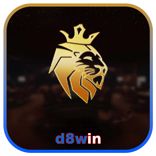 d8win