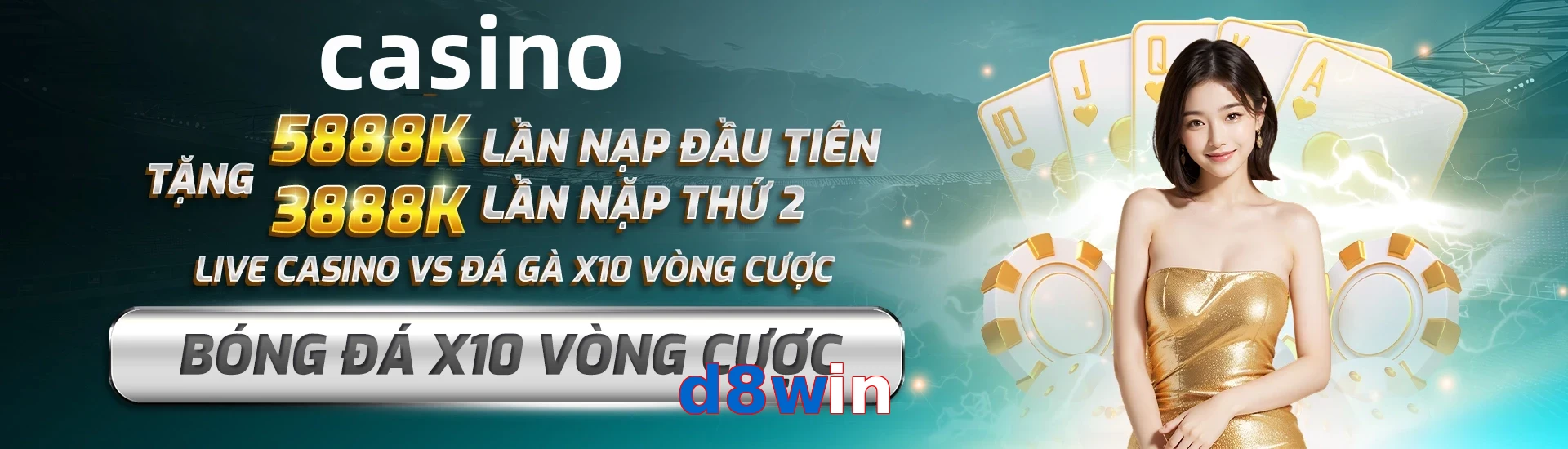 d8win